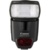 Flama FL-LED5004 - фото 16