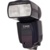 Flama FL-LED5004 - фото 17