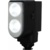 Flama FL-LED5004 - фото 1