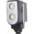 Flama FL-LED5004 - фото 3