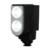 Flama FL-LED5004 - фото 6