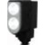 Flama FL-LED5004 - фото 7