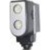 Flama FL-LED5004 - фото 9