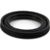 Flama Rubber Lens Hood 58mm - фото 1