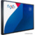 Flexis Basic Pro 1TB FSSD25TBPPRO-1024 - фото 1