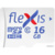 Flexis microSDHC 16GB Class 10 U1 FMSD016GU1 - фото 2