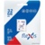 Flexis microSDHC 32GB Class 10 U1 FMSD032GU1 - фото 1