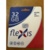 Flexis microSDHC UHS-I U1 Class 10 - фото 3