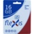 Flexis microSDHC UHS-I U1 Class 10 - фото 5