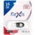 Flexis RB-102 - фото 2