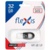 Flexis RB-102 - фото 3