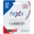 Flexis RB-108 2.0 - фото 1