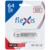 Flexis RB-108 2.0 - фото 2