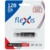 Flexis RB-108 3.0 - фото 1