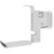 Flexson Wall Mount Play5 - фото 2