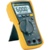 Fluke 115 - фото 2