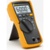 Fluke 116 - фото 4