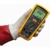 Fluke 1503 - фото 2