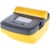 Fluke 1550C - фото 1