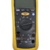 Fluke 1577 - фото 4