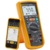 Fluke 1587 FC - фото 2