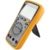 Fluke 15B Plus - фото 2