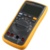 Fluke 15B Plus - фото 3