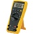 Fluke 177 - фото 3