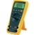 Fluke 177 - фото 4