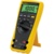 Fluke 179 Kit - фото 2