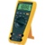 Fluke 179 Kit - фото 3