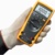 Fluke 179 Kit - фото 4