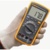 Fluke 17B Plus - фото 4