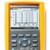 Fluke 289/FVF - фото 4