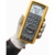 Fluke 289/FVF - фото 5