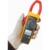 Fluke 376 FC - фото 1