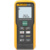 Fluke 419D - фото 1