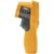 Fluke 64 Max 4856105 - фото 1