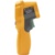 Fluke 64 Max 4856105 - фото 2