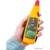 Fluke 771 - фото 3