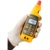 Fluke 772 - фото 2