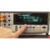 Fluke 8846A/SU - фото 7