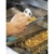 Fluke FoodPro 2644169 - фото 2