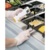 Fluke FoodPro Plus 2477950 - фото 3