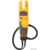 Fluke T5-1000 - фото 1