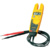 Fluke T5-1000 - фото 2