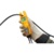 Fluke T6-1000 - фото 1