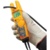 Fluke T6-600 - фото 2