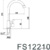 Fmark FS12210 - фото 2