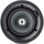 Focal 100 ICW 6 - фото 1